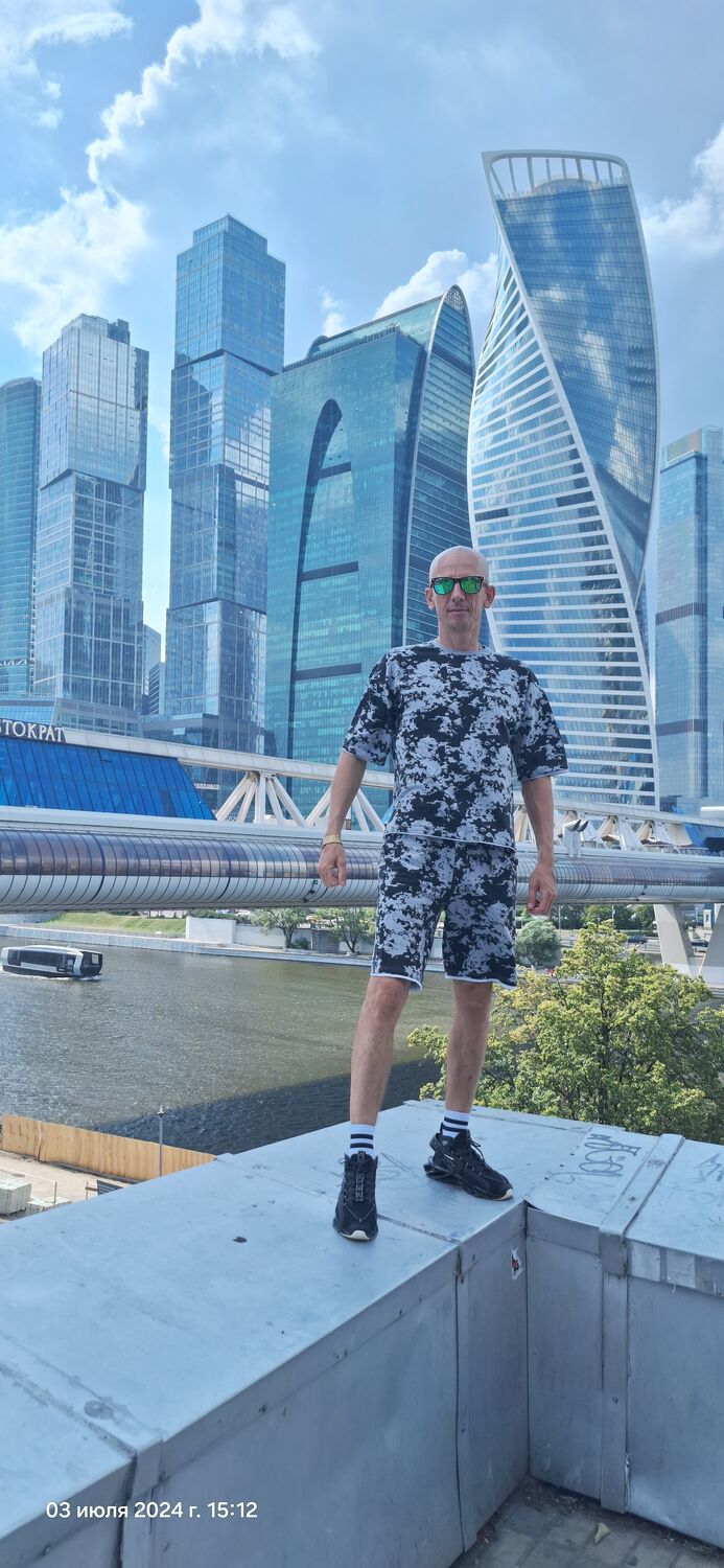  ,   , 42 ,   