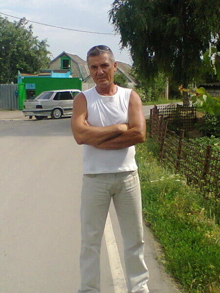 23584602  , 64 ,    