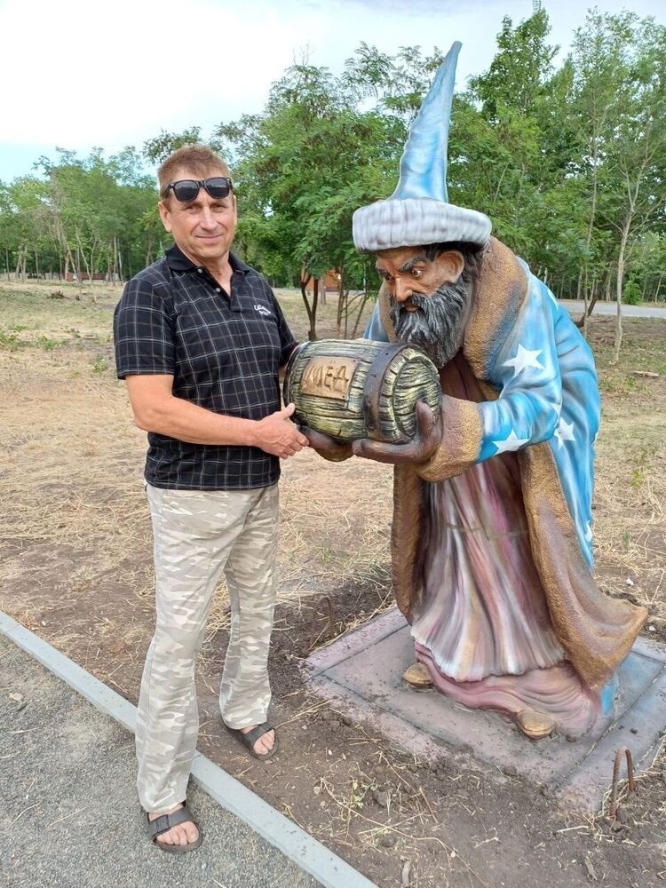 ���� 56129522 ������� ������, 66 ���, ���� ���������� � ���������