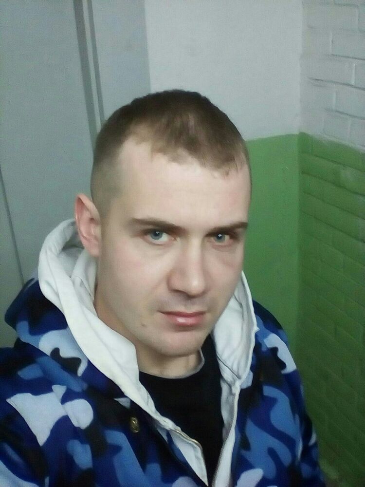  ,   , 38 ,     , c 