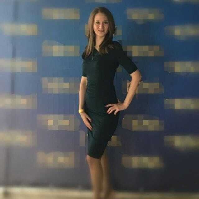 ���������� ������-��-����, ���� ������� Larisa, 30 ���, ������������ 