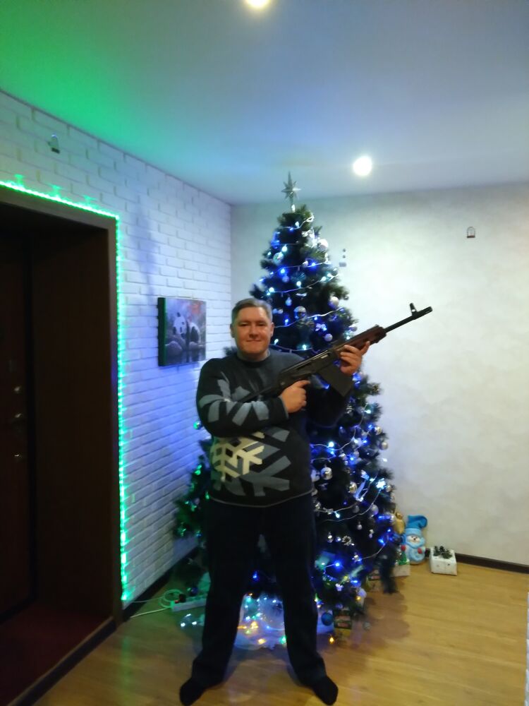 ���� 40279852 ������� �����, 42 ����, ���� ���������� � ��������