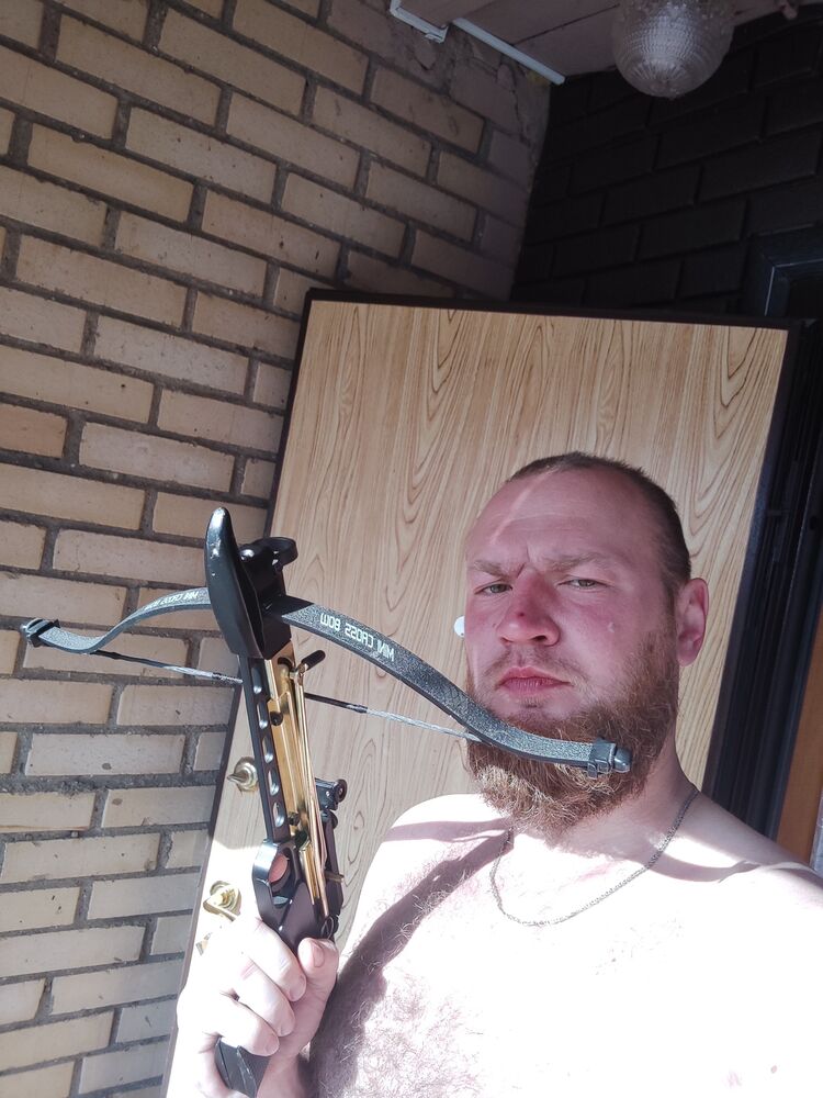 ���� 56153822 ������� ���������, 35 ���, ���� ���������� � ���������