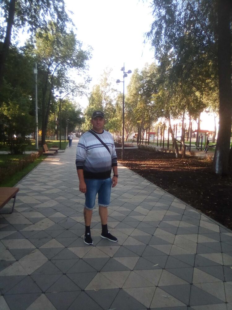 ���������� ���������, ���� ������� �����, 41 ���, ������������ ��� ������, ����� � ���������, c�������� ���������