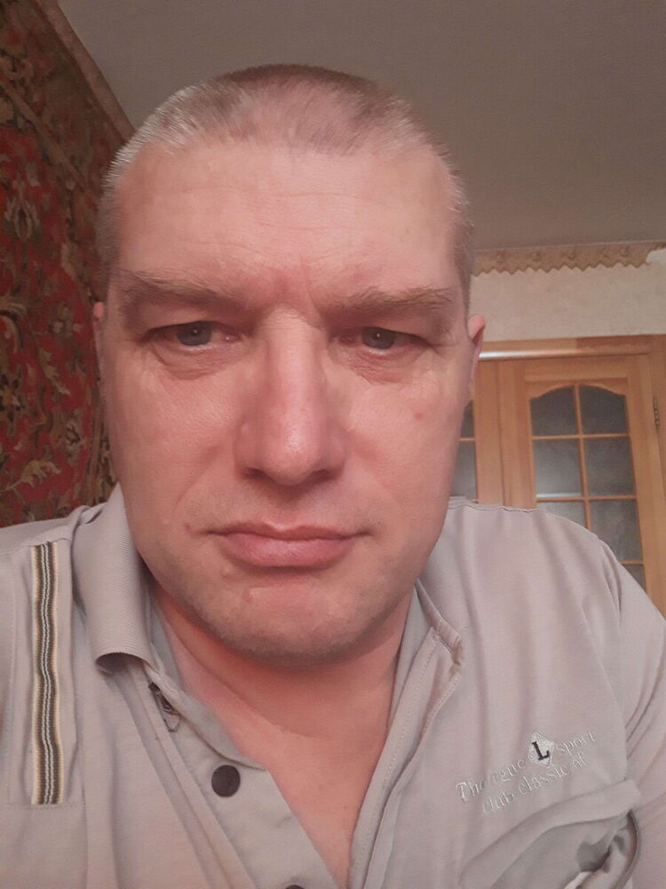 ���������� ���������, ���� ������� ����, 53 ����, ������������ ��� ������, ����� � ���������