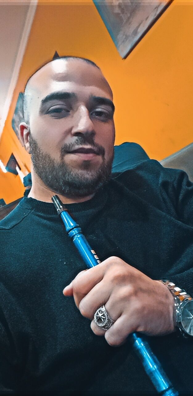  ,   ZIKO ARTBAKU, 34 ,     , c , 