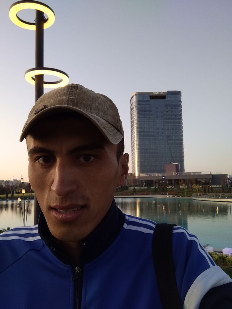 ���������� �������, ���� ������� Doston, 32 ����, ������������ ��� ������, ����� � ���������, c�������� ���������, ���������