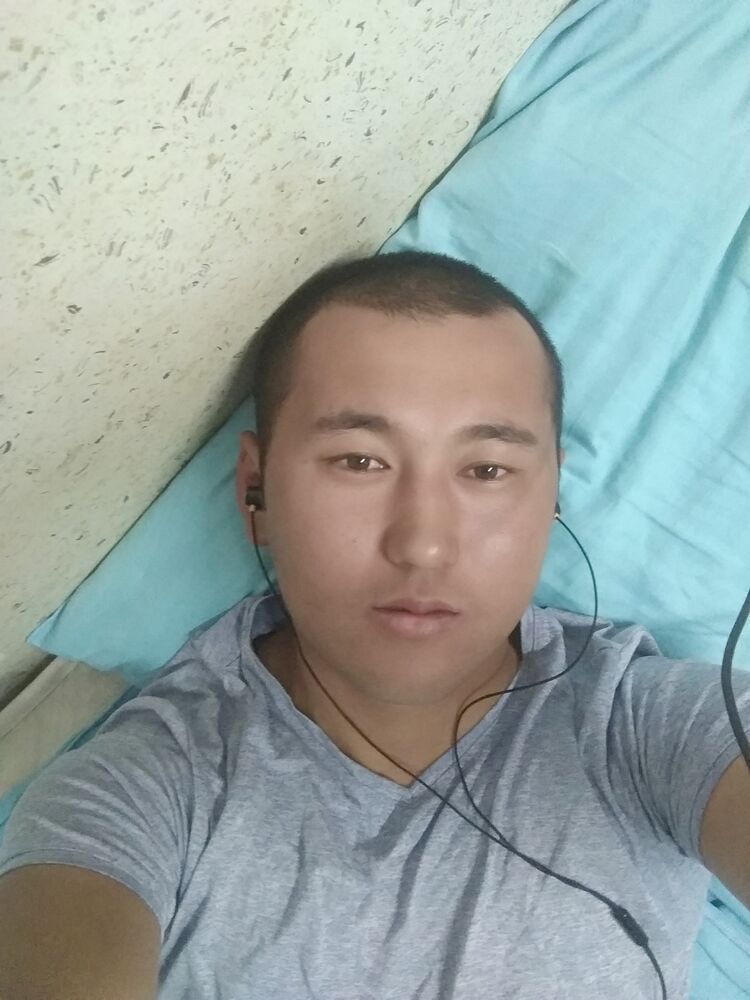 ���� 22773302 ������� ������, 30 ���, ���� ���������� � ������