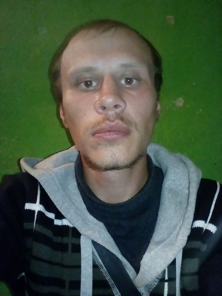 ���������� ��������, ���� ������� �������, 33 ����, ������������ ��� ������, ����� � ���������, c�������� ���������