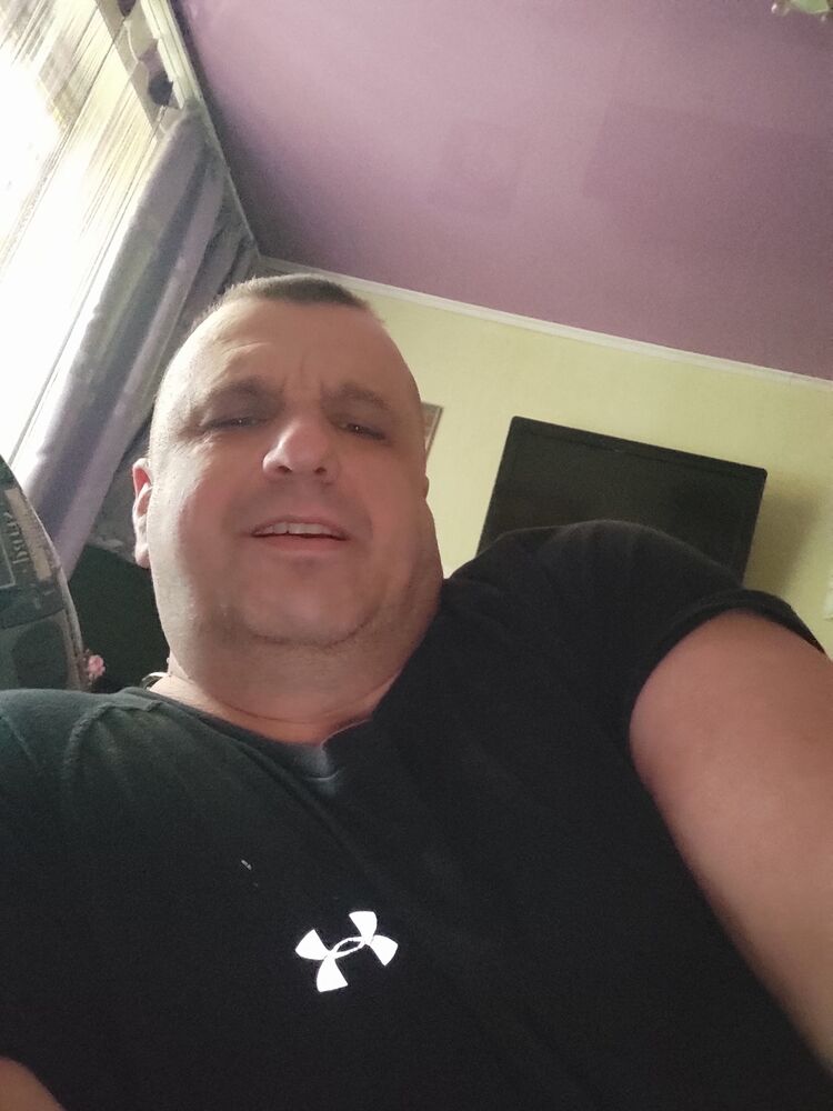 ���� 55196712 ������� �������, 48 ���, ���� ���������� � ��������