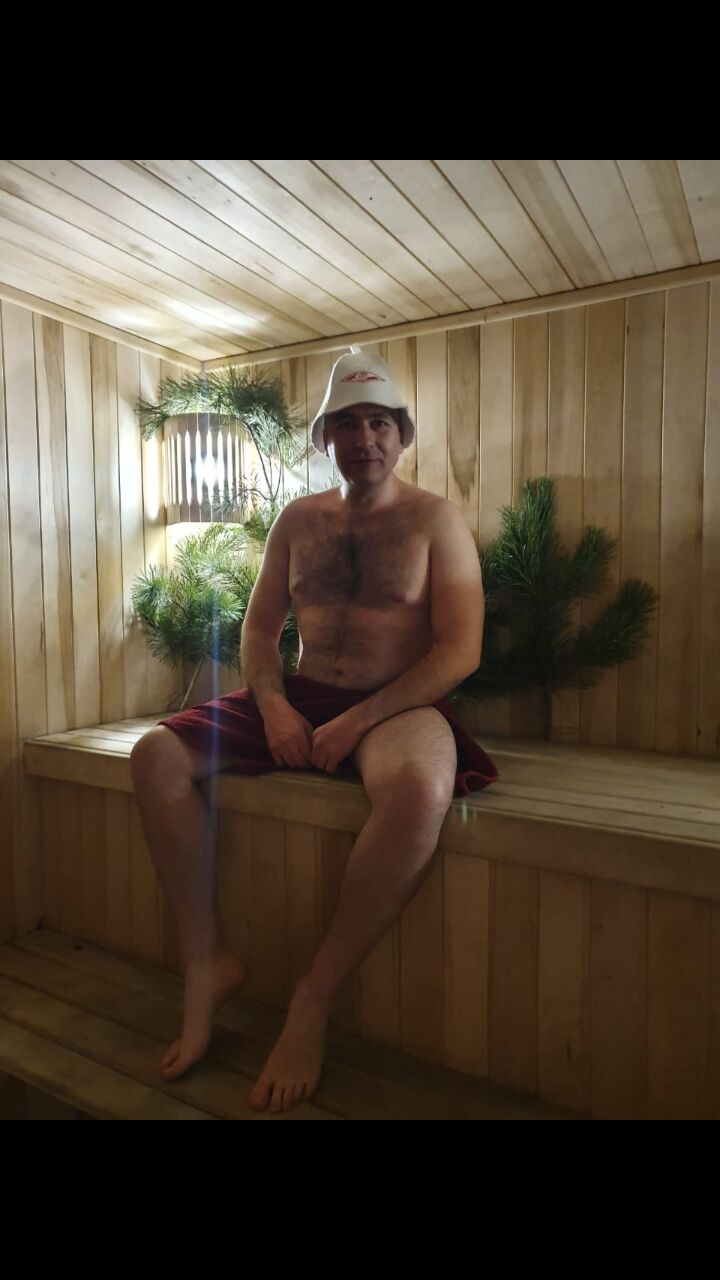 ���������� ������, ���� ������� ������, 44 ����, ������������ ��� ������, ����� � ���������