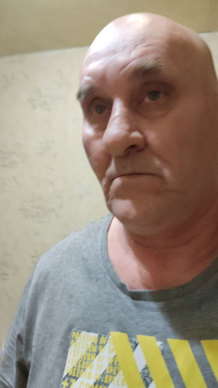  32082052  , 57 ,    