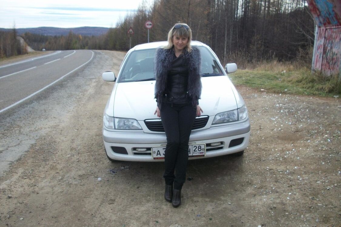  ,   , 52 ,   ,   , c 