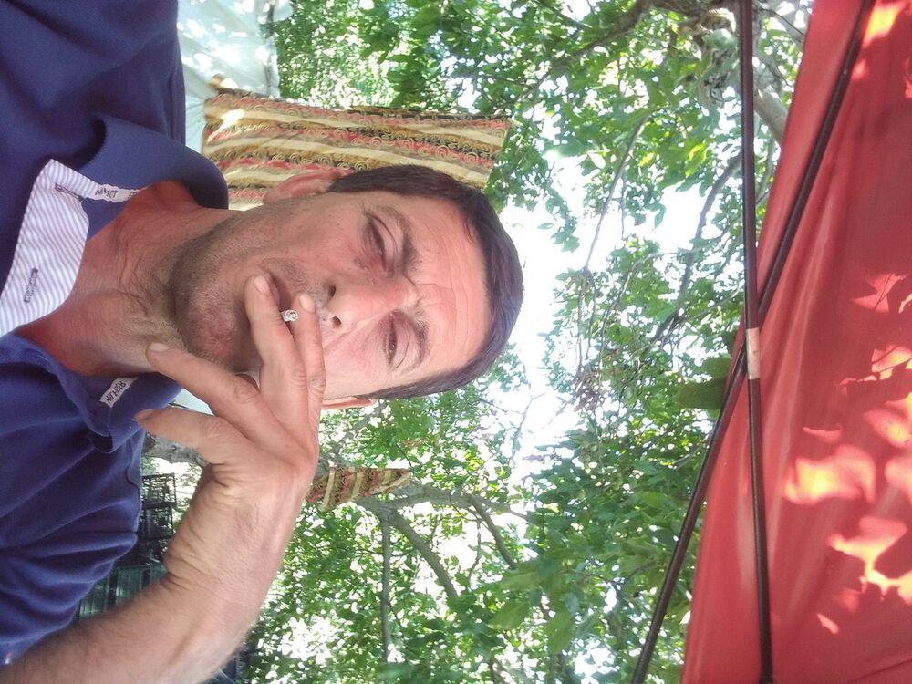 ,   , 45 ,   ,   