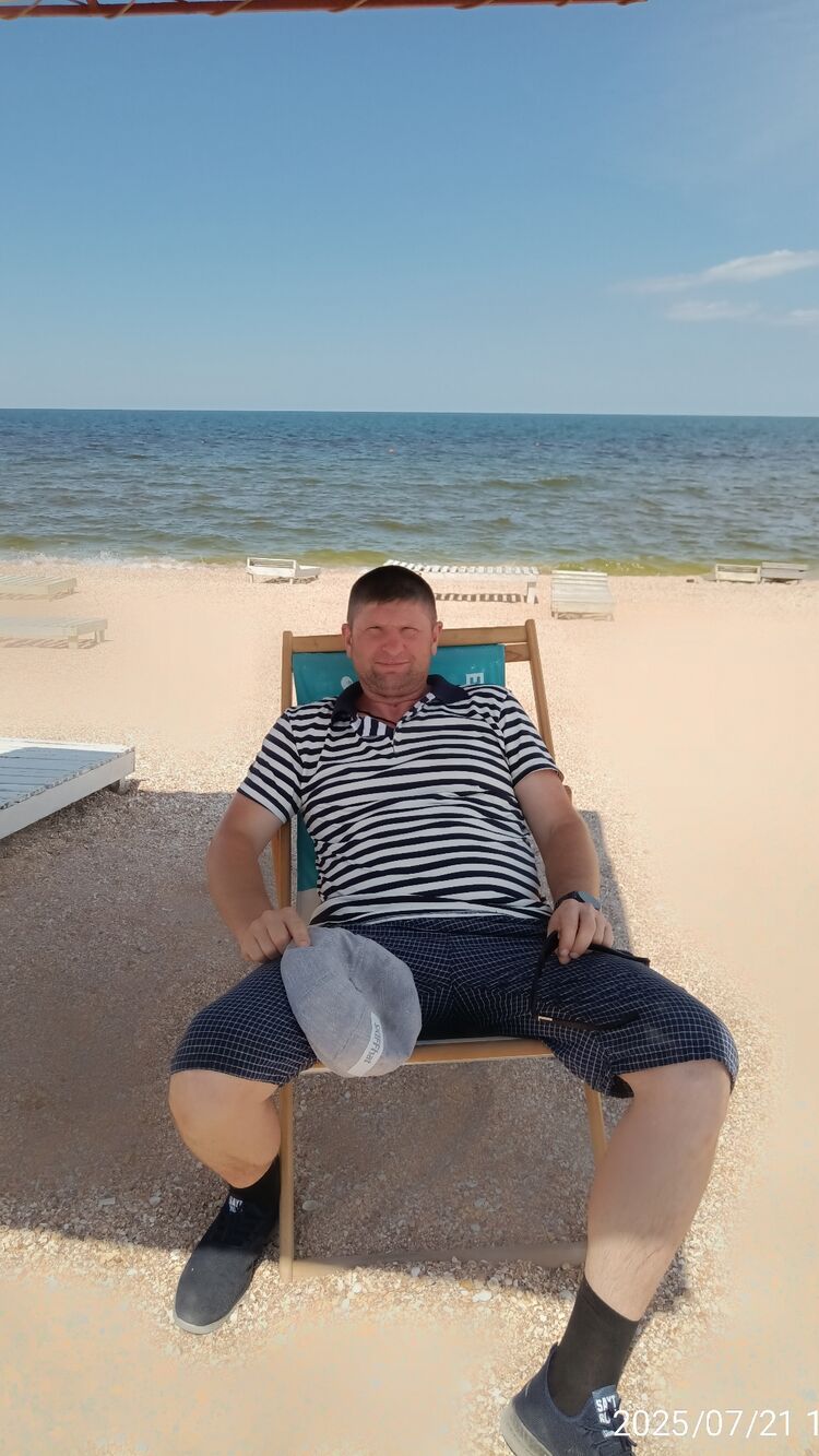 ���� 55272832 ������� Pavel, 43 ����, ���� ���������� � �������