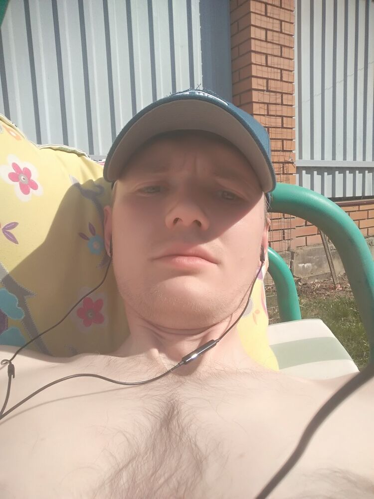 ���� 34025702 ������� ���, 34 ����, ���� ���������� � ������