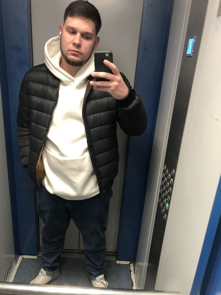 ���������� ������, ���� ����� �������, 24 ����, ������������ ��� ������, ����� � ���������