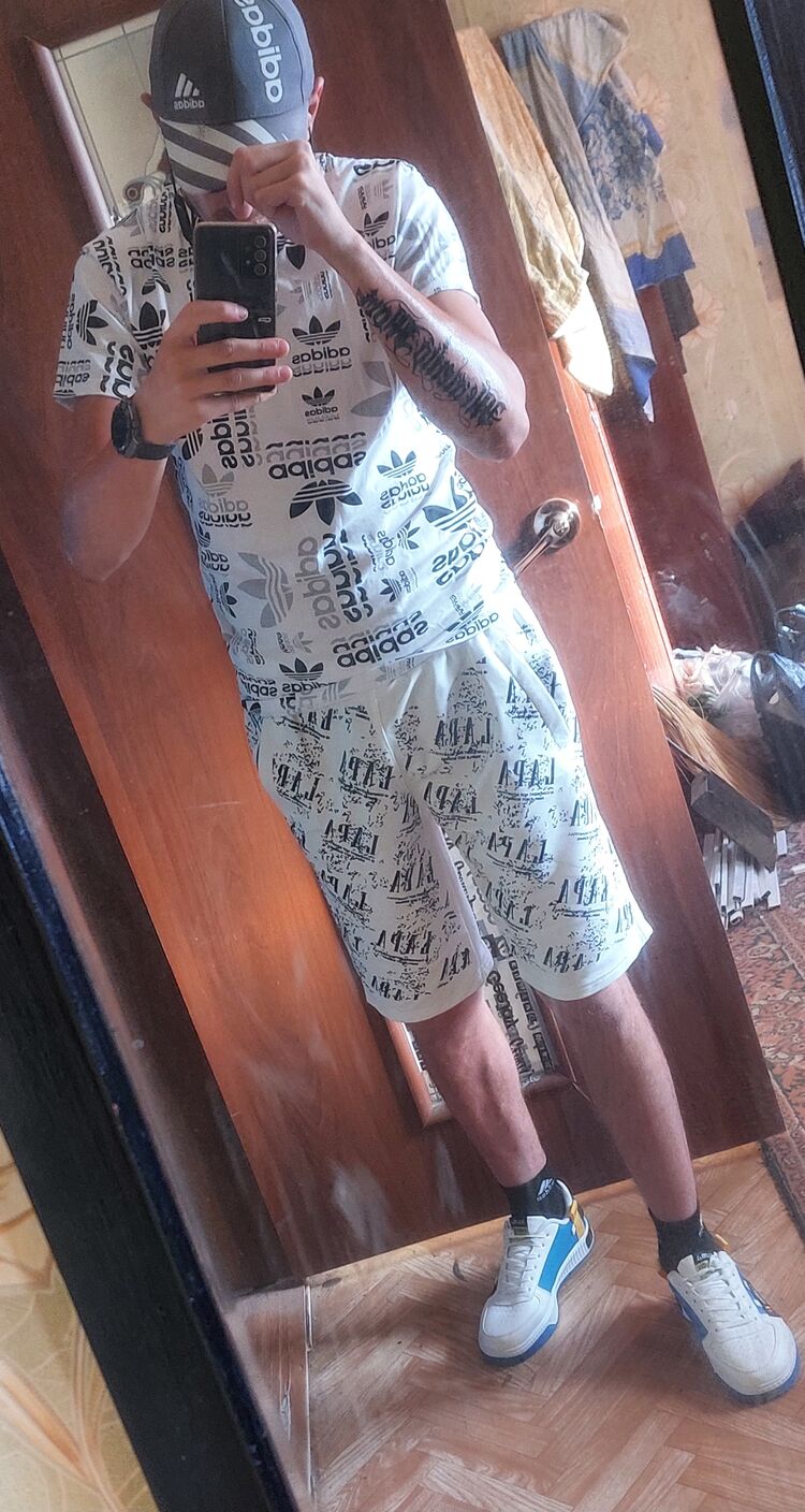 ���� 44418212 ������� ����, 30 ���, ���� ���������� � �������-��-����