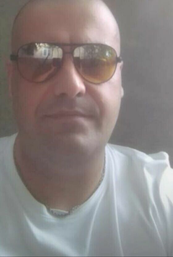 ���������� ����, ���� ������� �����, 41 ���, ������������ ��� ����� � ���������, c�������� ���������