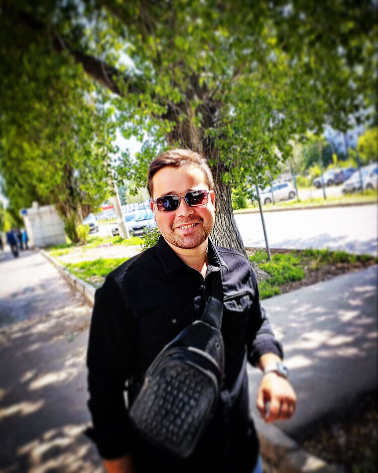 ���������� ���������, ���� ������� ������, 26 ���, ������������ ��� ������, ����� � ���������