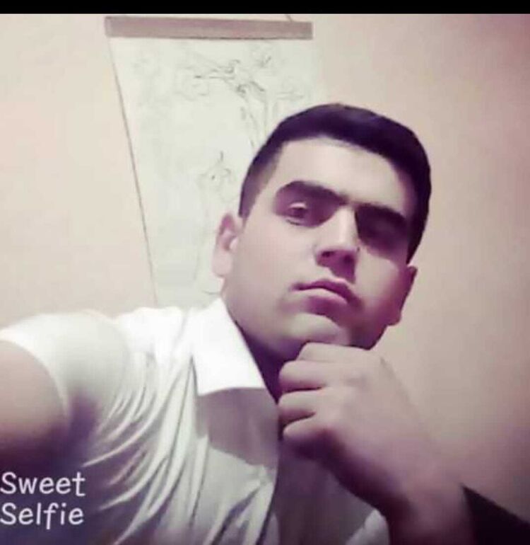  ,   , 34 ,   ,   