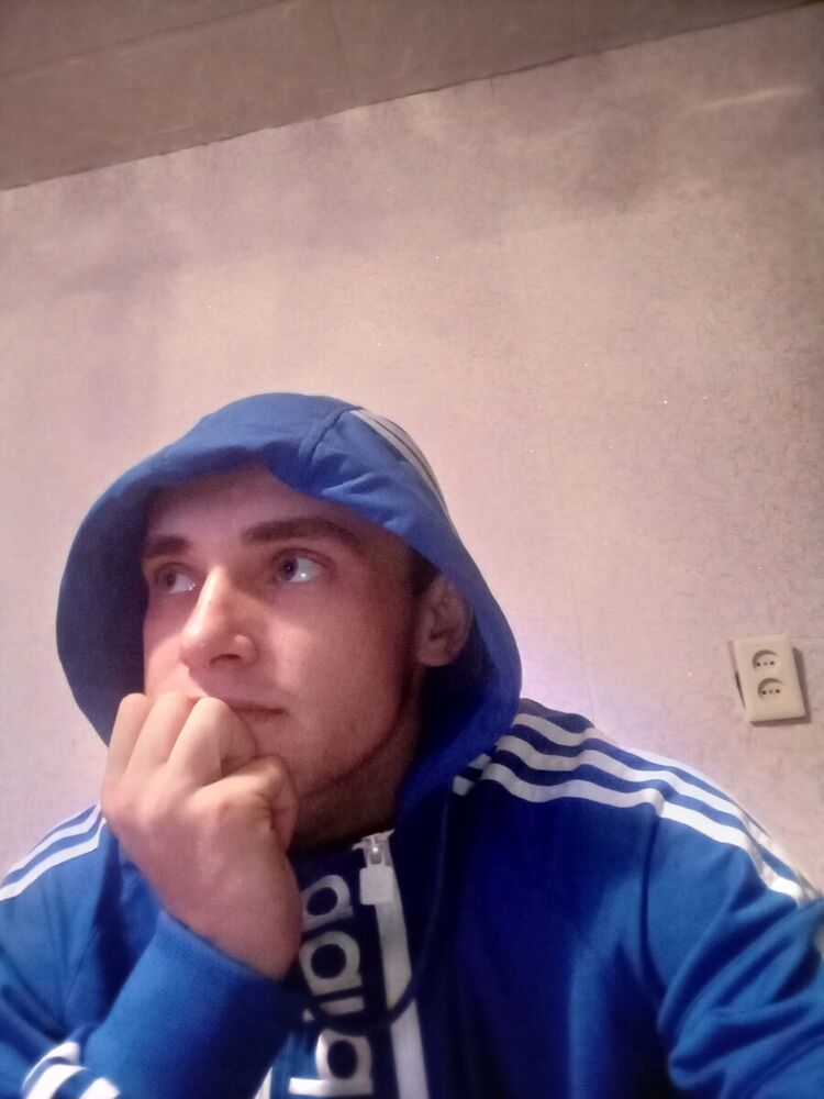 ���� 21510942 ������� Alexei, 30 ���, ���� ���������� � ������