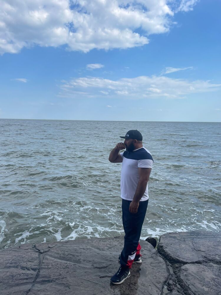 ���������� ���������, ���� ������� OSMAN, 43 ����, ������������ ��� ������, ����� � ���������, c�������� ���������, ���������