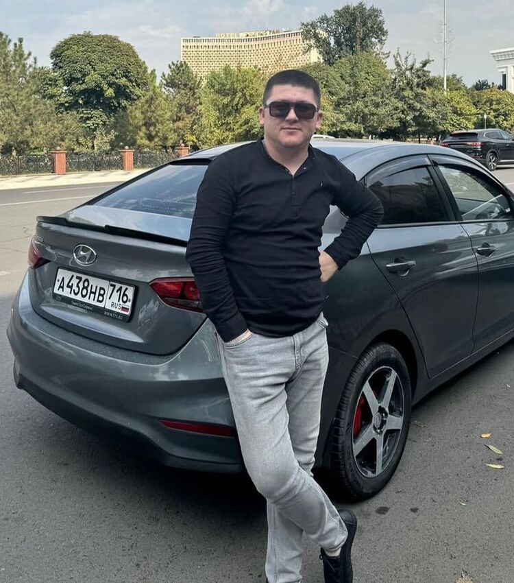  54075862  Timur, 33 ,     