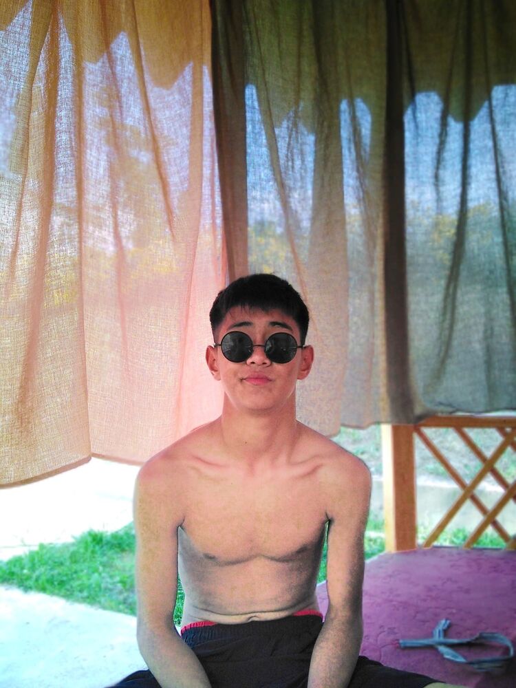 ���� 19344542 ������� ����, 30 ���, ���� ���������� � ���