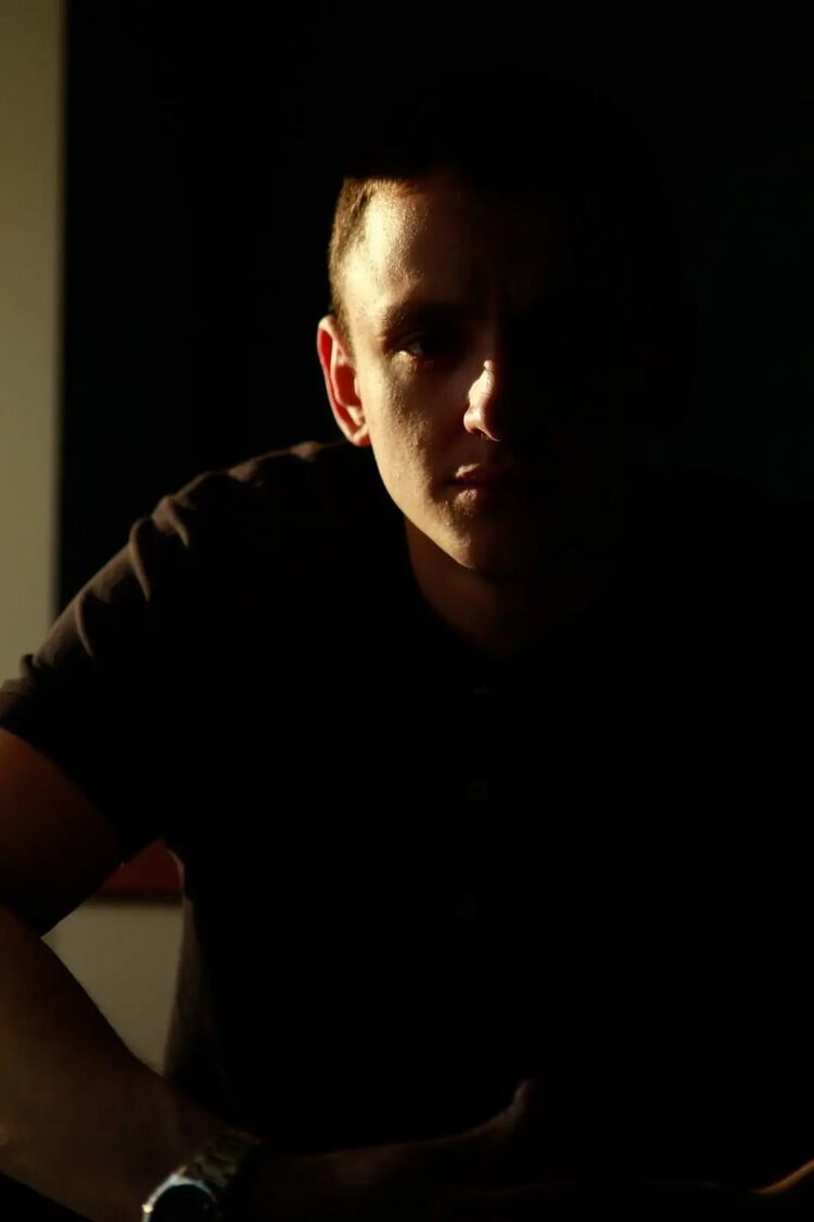 ���� 28600352 ������� �������, 27 ���, ���� ���������� � �����������