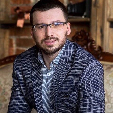 ���� 9098702 ������� ����, 43 ����, ���� ���������� � �����������