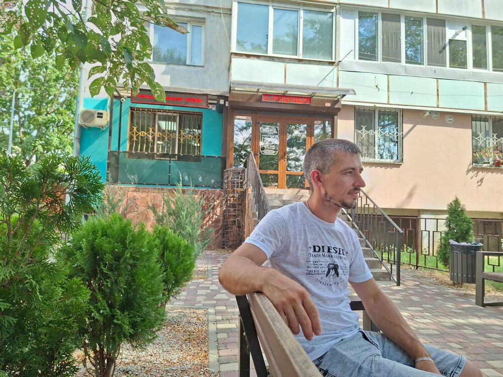 ���������� �������, ���� ������� �������, 37 ���, ������������ ��� ������, ����� � ���������, c�������� ���������, ���������