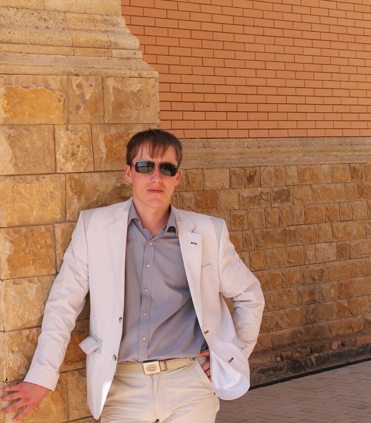 ���������� ��������, ���� ������� �������, 40 ���, ������������ ��� ������, ����� � ���������, c�������� ���������