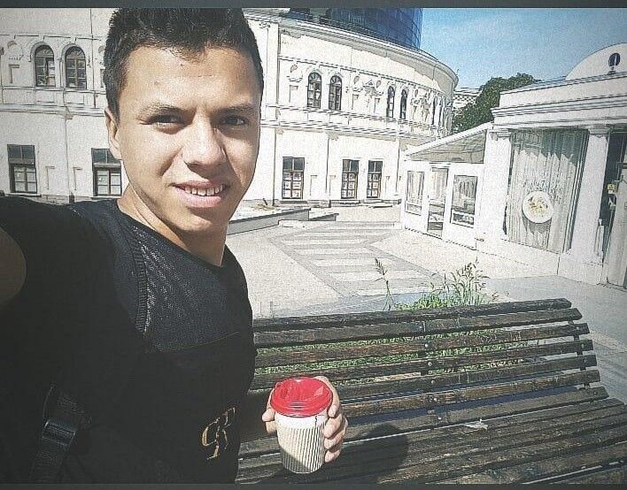 ���� 18401012 ������� �����, 30 ���, ���� ���������� � ������