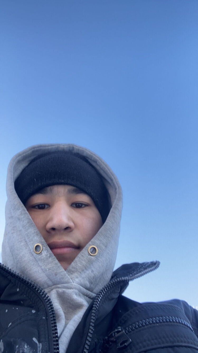 ���� 55575322 ����� �����, 19 ���, ���� ���������� � ������