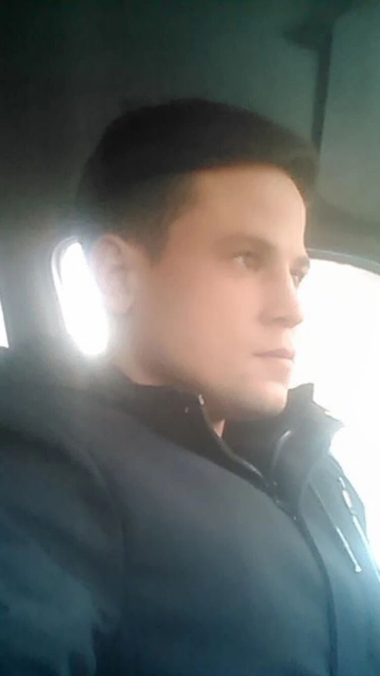 ���������� ���, ���� ������� �����, 38 ���, ������������ ��� ������, ����� � ���������, c�������� ���������, ���������