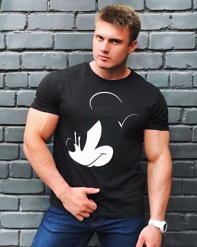 ���������� �����, ���� ������� ������, 46 ���, ������������ ��� ������, ����� � ���������