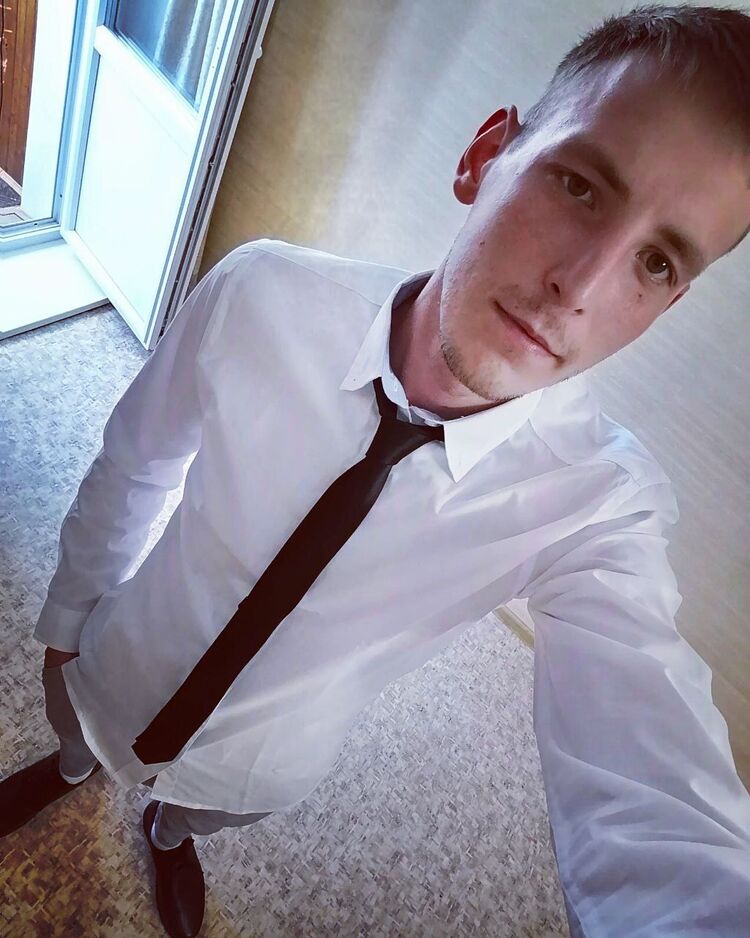  24335892  , 25 ,    