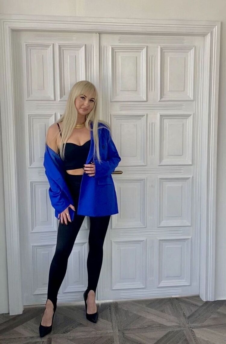 ���� 54407462 ������� �����, 35 ���, ���� ���������� � ��������