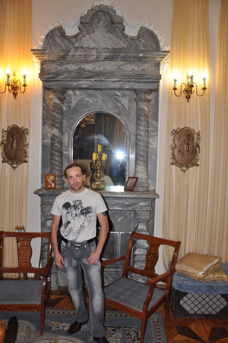 ���������� ��������, ���� ������� ���������, 40 ���, ������������ ��� ������, ����� � ���������, c�������� ���������