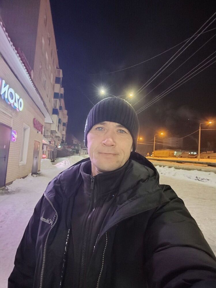 ���� 55816392 ������� �������, 45 ���, ���� ���������� � ����������