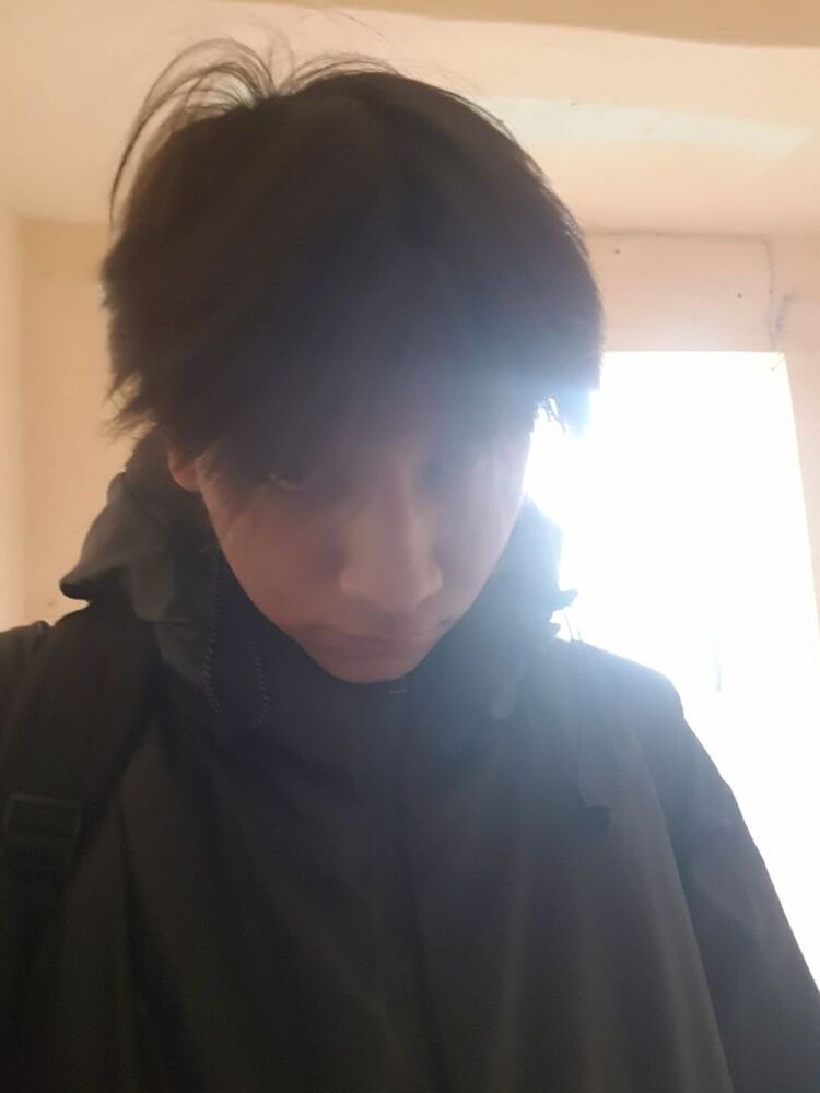 ���� 33513392 ����� �����, 21 ���, ���� ���������� � ��������