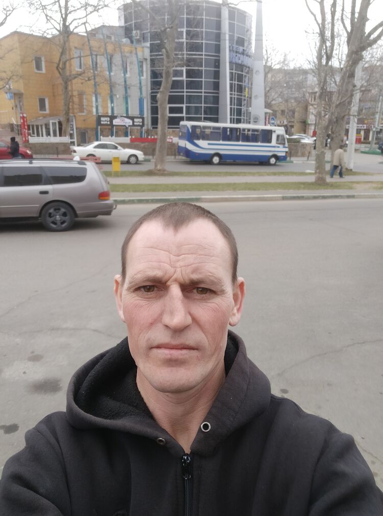 ���������� ������, ���� ������� ���������, 36 ���, ������������ 