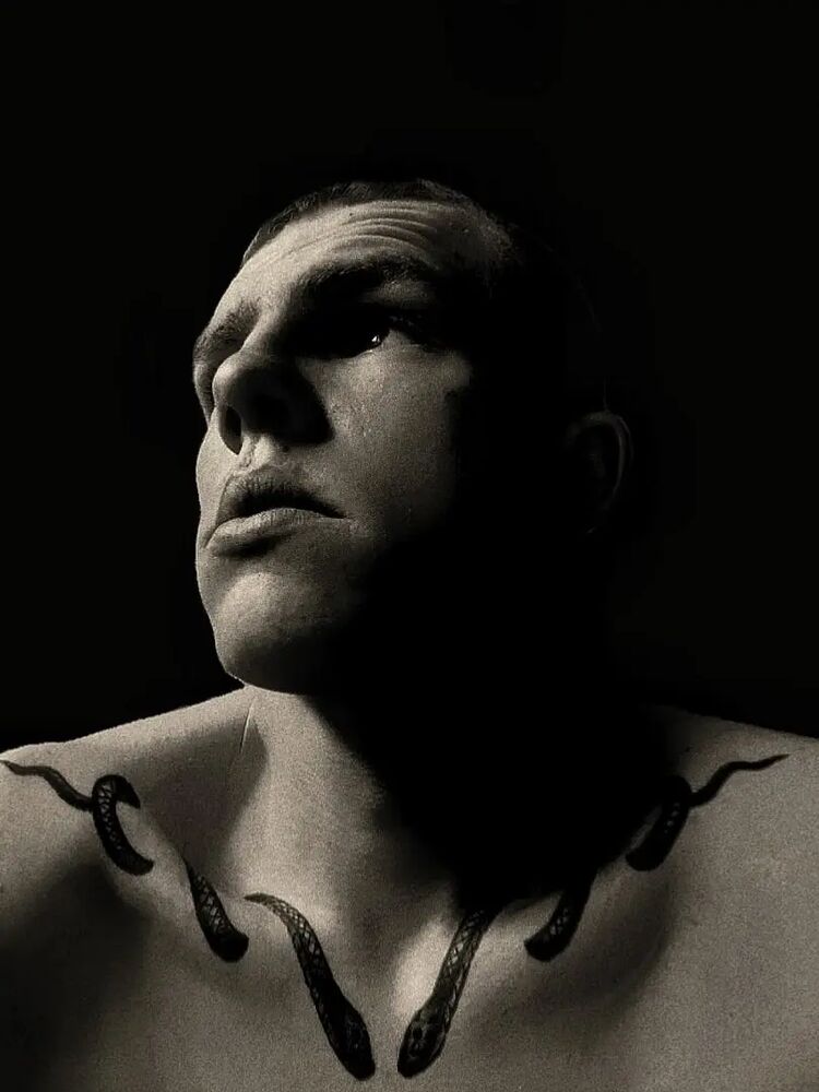 ���� 53138832 ����� ������, 24 ����, ���� ���������� � ��������