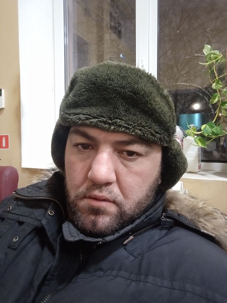 ���������� ������, ���� ������� ����, 37 ���, ������������ ��� ������, ����� � ���������