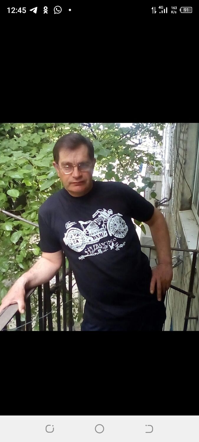 ���� 37706452 ������� �������, 55 ���, ���� ���������� � ����������