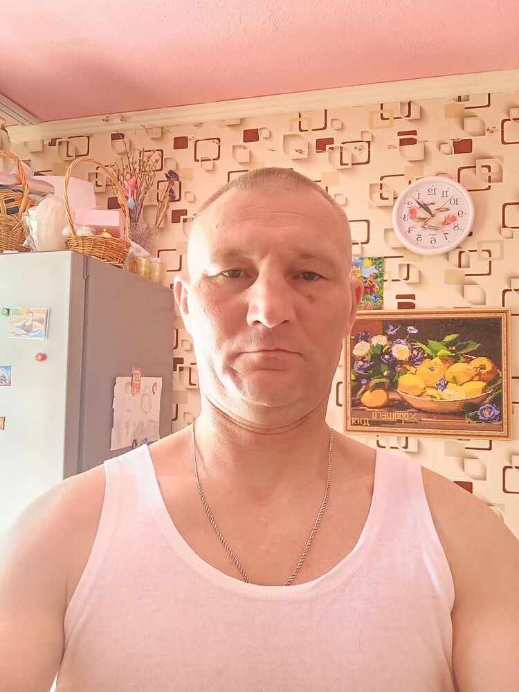  51822272  , 40 ,    