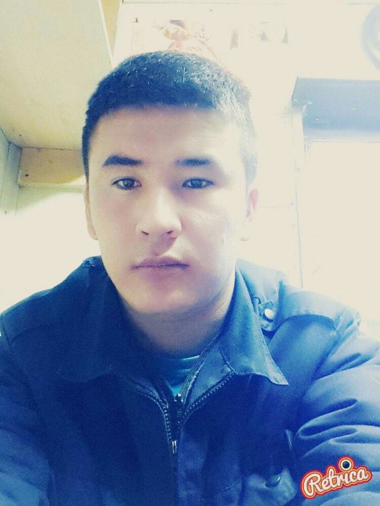 ���������� �����-���������, ���� ������� �����, 29 ���, ������������ ��� ������, ����� � ���������, c�������� ���������