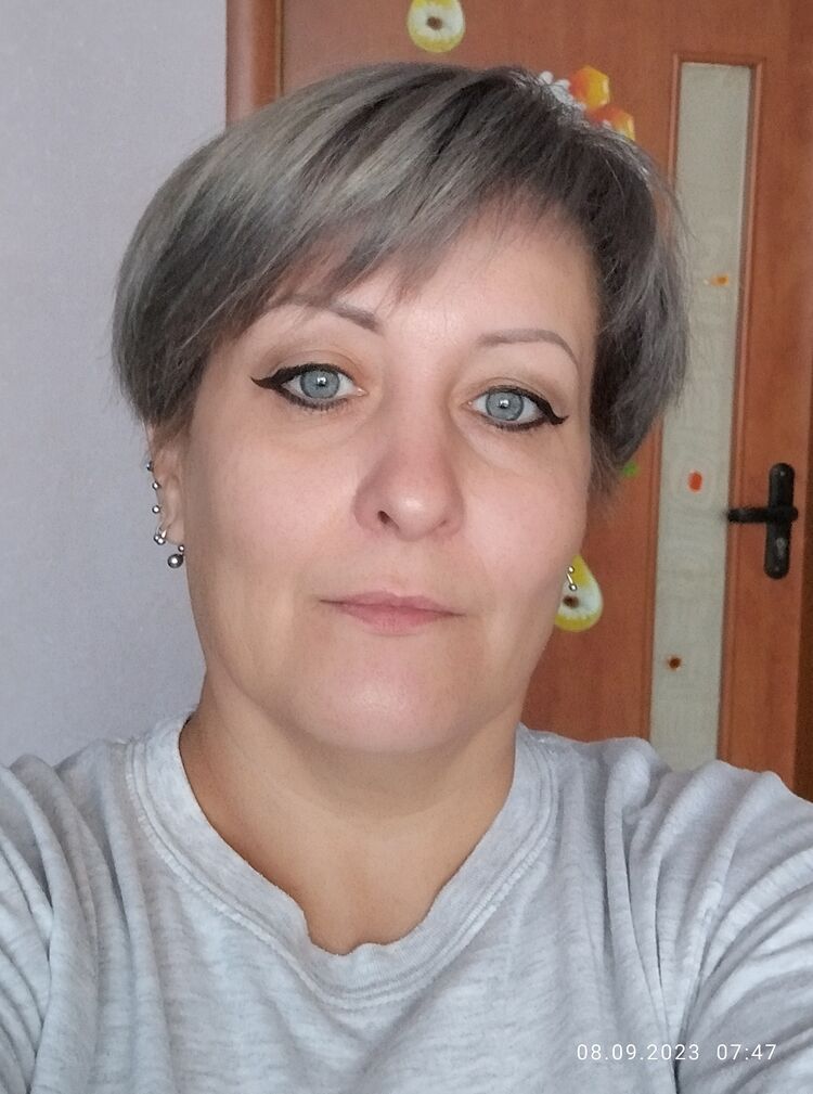 ���� 37564742 ������� �����, 45 ���, ���� ���������� � ����������