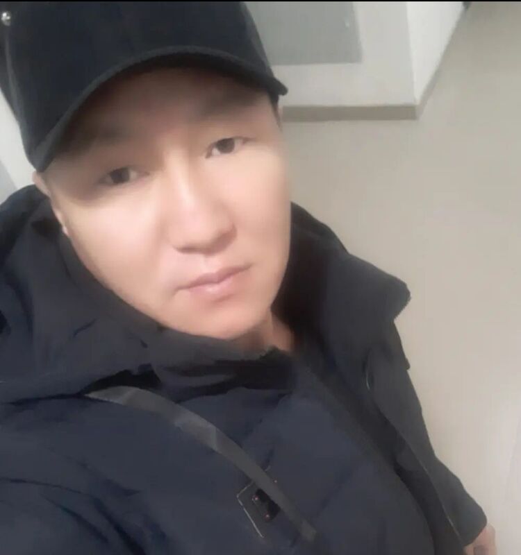 ���������� ������, ���� ������� ����, 33 ����, ������������ ��� ������, ����� � ���������, c�������� ���������, ���������